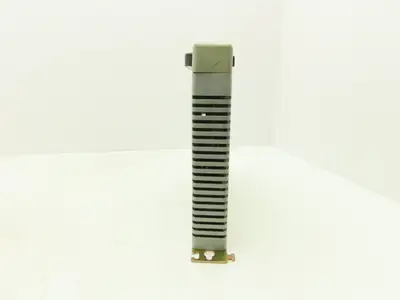 Allen Bradley 1394-AM04 Servo 3kW Axis Module 530/680V 1Ph In 310/390V 3Ph Out