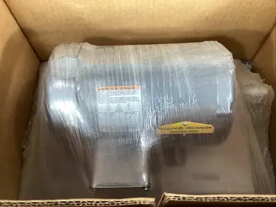 USED ASEA BROWN BOVERI ASEA BOVERI M3541