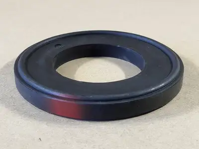 Versa Matic Valve Seat Buna-n V456BN (Bag of 18)