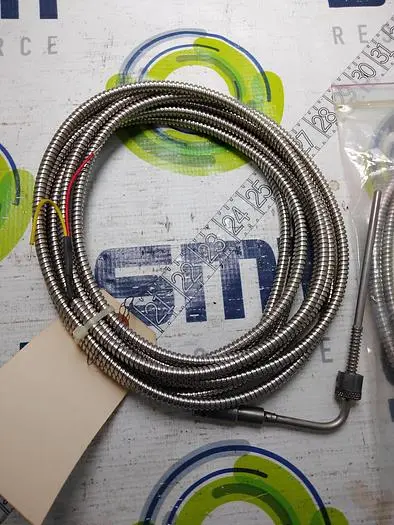 NEW SPEEDLINE TYPE J
