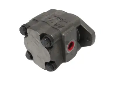 NEW CALKINS P31A497BEEJ1230 HYDRAULIC PUMP