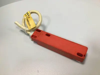 USED SCIENTIFIC TECHNOLOGIES INC 44507-0100