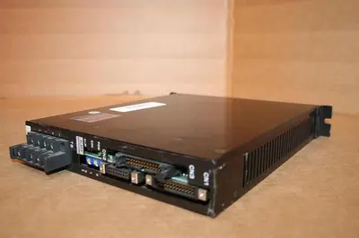 USED SANYO DENKI 63BA030PXH15