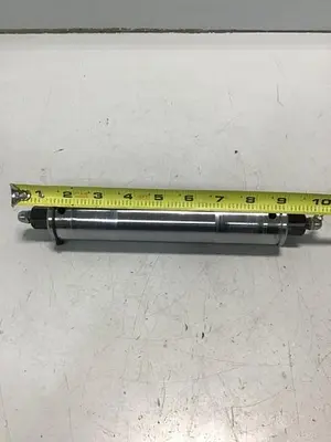 USED CINCINNATI MILACRON 5036671