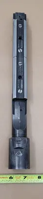 Used SUNNEN 2G-P28-1250 WB Misc Industrial Equipment Kentucky US | Aucto #687341