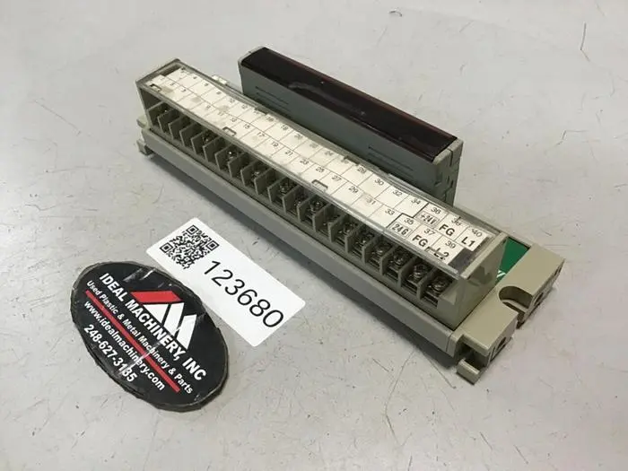 USED TOGI TN-4016-T40