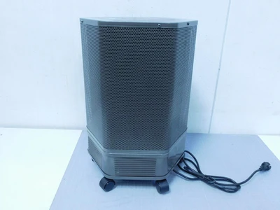 Used ELECTROLUX _UNKNOWN_ Filtration Equipment | OCO Industrial #1757972
