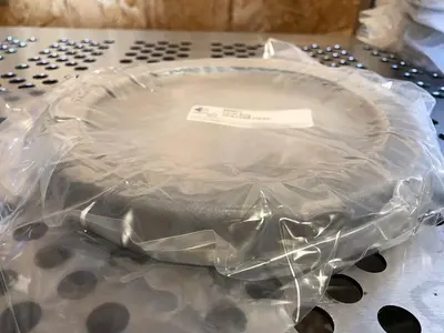 AMAT COVER RING 0020-24386-275-001
