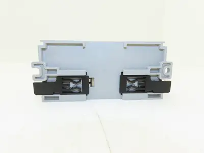 Allen Bradley 1769-L30ER CompactLogix 1MB Ethernet Controller Ser A FW 1.002
