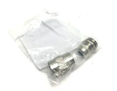 New | in-Stock SOURIAU UT14JCS Connector Accessories Michigan US | Maverick Industrial Sales #1392215