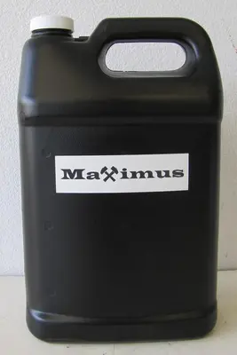 Maximus Maintenance Service Kit for 15-20 HP Rotary Screw Air Compressor