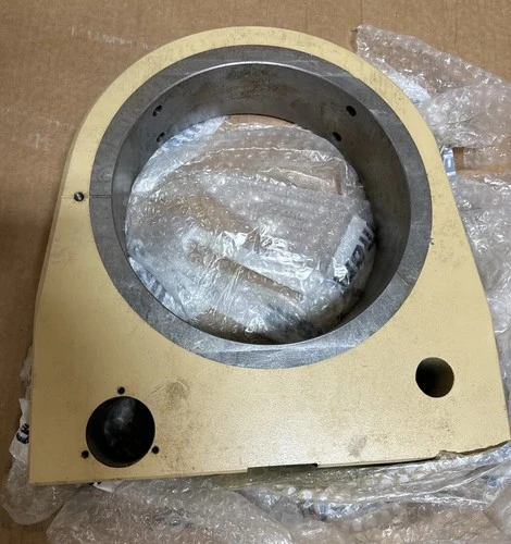 NEW Steinemann 0074669
