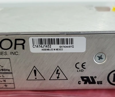 USED Waters 279001691