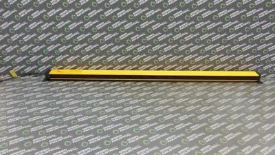 Sti MS46-20-1130-X Light Curtain Receiver 44.5" 70111-1010 Used
