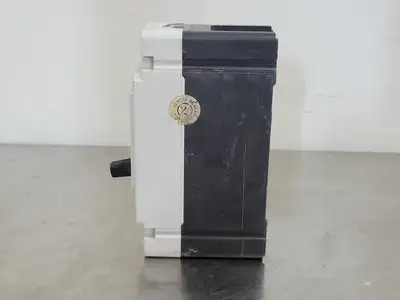 USED WESTINGHOUSE EHD1020