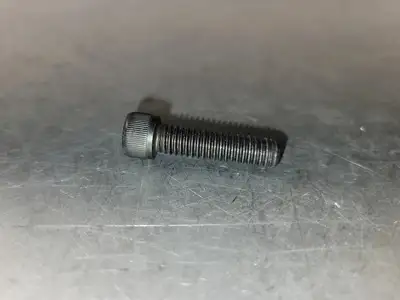 NEW CATERPILLAR 9F-6641