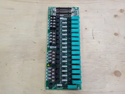 USED HONEYWELL 51309150-225
