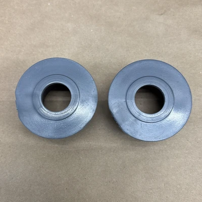 New | in-Stock Hayward ECX17S Electrical Fittings Indiana US | J&J Industrial Supply #1362115