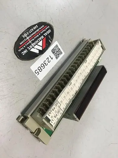 USED TOGI TN-4016-T40