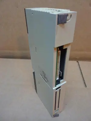 USED SHARP ZW-1PU