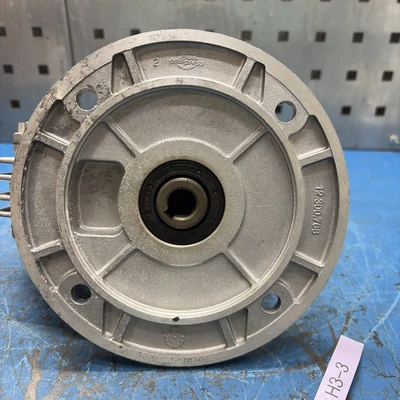 New | in-Stock Bonfiglioli Bonfiglioli VF49P124P71B5B3 Gearboxes Indiana US | J&J Industrial Supply #1427158