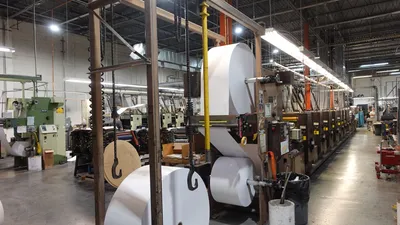 DIDDE VIP Variable Repeat Direct Mail Narrow Web Offset Press | Machinery Solutions Group, Inc. (2)