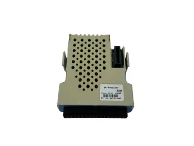 USED CONTROL TECHNIQUES SP1406