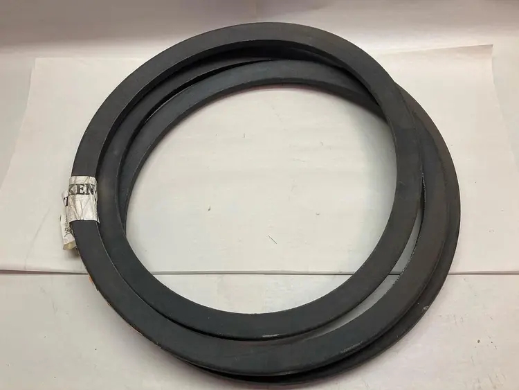 New | in-Stock TIMKEN 8V1400 Belts Ohio US | Surplus Asset Holdings #1237796