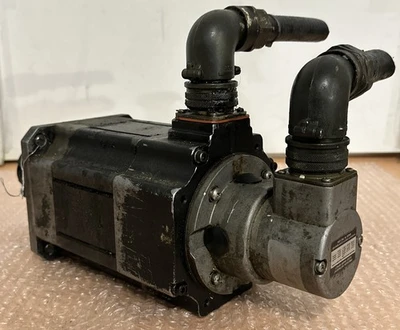 USED Mitsubishi 44H8CSBN