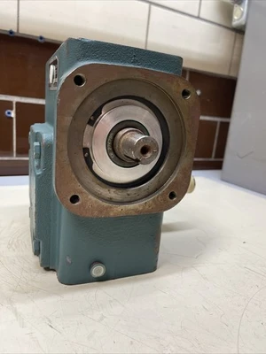 NEW Dodge Tigear A262B030N000L1