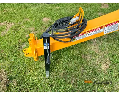 Used FAIR MANUFACTURING _UNKNOWN_ Hay Rakes Iowa US | Keast Enterprises #1360170