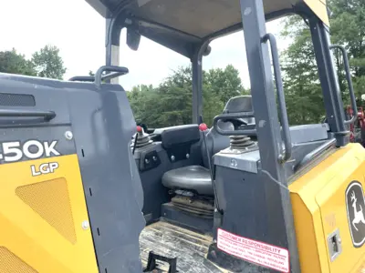 Used 2021 _UNKNOWN_ _UNKNOWN_ Crawler Dozers Kentucky US | H Richardson and Sons #1557665