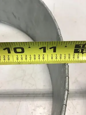 NEW PPE M-43778