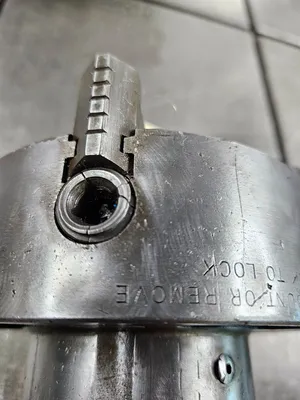 HARDINGE MODEL 36HC Tooling | GMT (3)