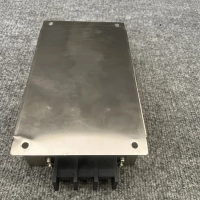 Used Okaya 3SUP-A50H-ER-6 Misc Electrical & Power Parts California US | Davliegogo LLC #1708824