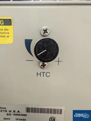 USED Fischer Fisher Scientific Isotemp Bath, Model 1013S