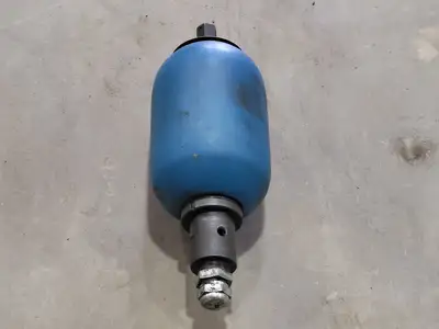 USED OLAER 1-100-1-CRN-AB-BC-SR