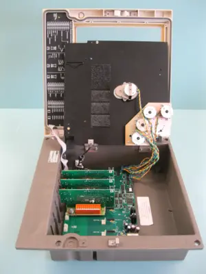 USED ABB C1914JA001100000STD