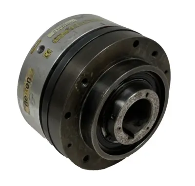 USED NEXEN HORTON 5H70PSP-1*2.188