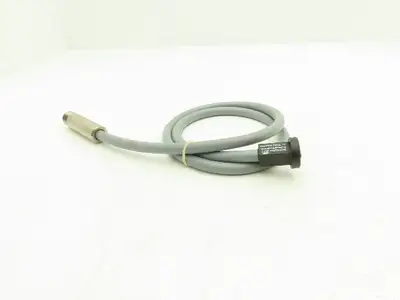 Schluter 30RX Fiber Optic Cable 36" Double Lichtleiter