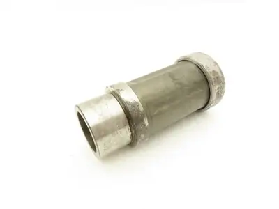 Thomson DS16 Die Set Ball Bushing Bearing 1"