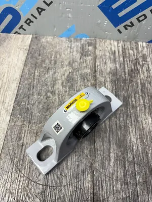 REGAL SEALMASTER SPM-23 CXU Ball & Roller Bearings | ESS Industrial Equipment Sales (7)