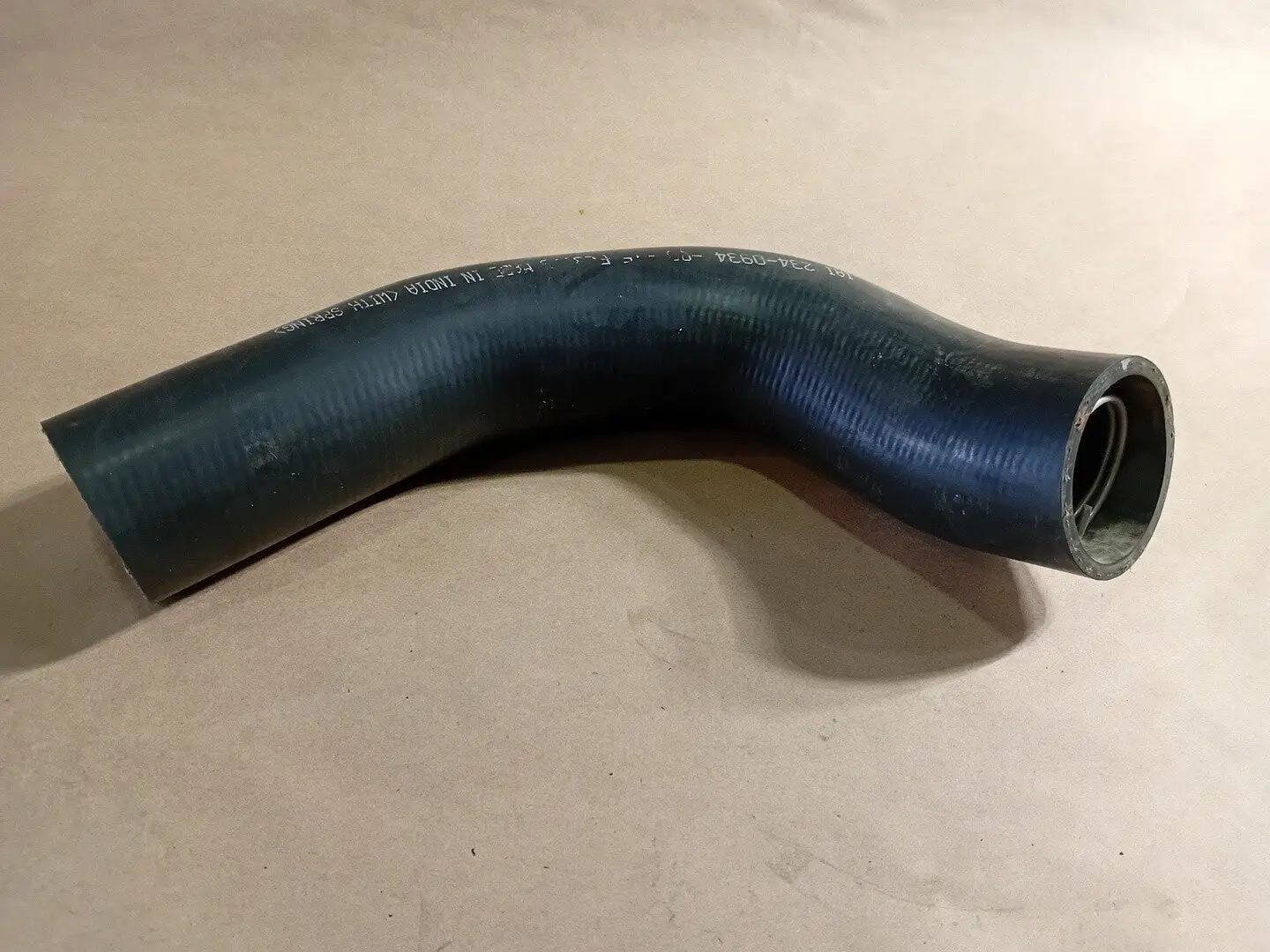 NEW CATERPILLAR 234-0934