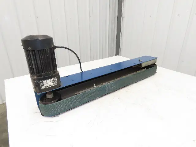 Used N/A _UNKNOWN_ Case Sealers - Tapers Indiana US | Arrow Industrial #615868