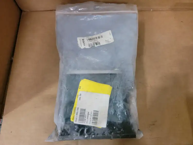 New | in-Stock 2019 EPIROC 2656943699 Parts British Columbia CA | Lenmark #417640