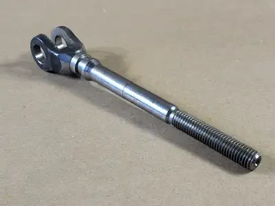 Brake Actuator Rod
