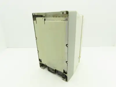 Allen Bradley 20AD040C3AYNANC0 PowerFlex 70 AC Drive 30Hp 480VAC 3Ph 40A Ser A