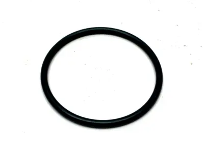 O-Ring Shaft Sleeve 2-1/2" OD 2-3/8" ID LOT OF 2 - New Other