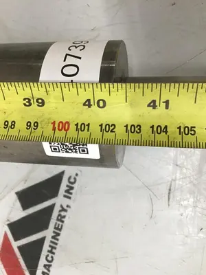 USED TOSHIBA ISF190VL / SSB