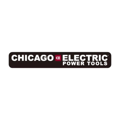 CHICAGO ELECTRIC